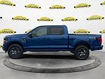 New 2025 Ford F-150 STX SuperCrew Cab 4WD Pickup for sale #SKF60398 - photo 4