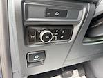 New 2025 Ford F-150 STX SuperCrew Cab 4WD Pickup for sale #SKF60398 - photo 31