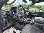 New 2025 Ford F-150 STX SuperCrew Cab 4WD Pickup for sale #SKF60398 - photo 32