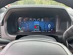 New 2025 Ford F-150 STX SuperCrew Cab 4WD Pickup for sale #SKF60398 - photo 33