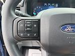 New 2025 Ford F-150 STX SuperCrew Cab 4WD Pickup for sale #SKF60398 - photo 34