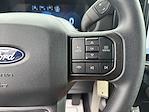 New 2025 Ford F-150 STX SuperCrew Cab 4WD Pickup for sale #SKF60398 - photo 35
