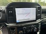 New 2025 Ford F-150 STX SuperCrew Cab 4WD Pickup for sale #SKF60398 - photo 36