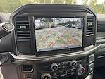 New 2025 Ford F-150 STX SuperCrew Cab 4WD Pickup for sale #SKF60398 - photo 37