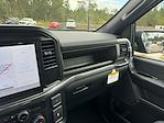 New 2025 Ford F-150 STX SuperCrew Cab 4WD Pickup for sale #SKF60398 - photo 38