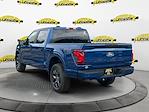 New 2025 Ford F-150 STX SuperCrew Cab 4WD Pickup for sale #SKF60398 - photo 2