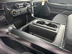 New 2025 Ford F-150 STX SuperCrew Cab 4WD Pickup for sale #SKF60398 - photo 39