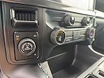 New 2025 Ford F-150 STX SuperCrew Cab 4WD Pickup for sale #SKF60398 - photo 40