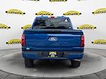 New 2025 Ford F-150 STX SuperCrew Cab 4WD Pickup for sale #SKF60398 - photo 3