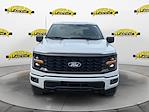New 2025 Ford F-150 STX SuperCrew Cab for sale #SKF61173 - photo 9