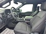 New 2025 Ford F-150 STX SuperCrew Cab for sale #SKF61173 - photo 11