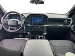 New 2025 Ford F-150 STX SuperCrew Cab for sale #SKF61173 - photo 12