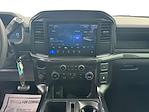 New 2025 Ford F-150 STX SuperCrew Cab for sale #SKF61173 - photo 13