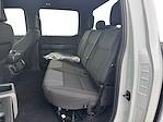 New 2025 Ford F-150 STX SuperCrew Cab for sale #SKF61173 - photo 16