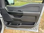 New 2025 Ford F-150 STX SuperCrew Cab for sale #SKF61173 - photo 19