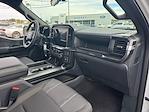 New 2025 Ford F-150 STX SuperCrew Cab for sale #SKF61173 - photo 21