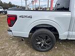 New 2025 Ford F-150 STX SuperCrew Cab for sale #SKF61173 - photo 22