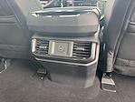 New 2025 Ford F-150 STX SuperCrew Cab for sale #SKF61173 - photo 23