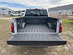 New 2025 Ford F-150 STX SuperCrew Cab for sale #SKF61173 - photo 24