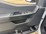 New 2025 Ford F-150 STX SuperCrew Cab for sale #SKF61173 - photo 26