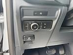 New 2025 Ford F-150 STX SuperCrew Cab for sale #SKF61173 - photo 27