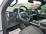 New 2025 Ford F-150 STX SuperCrew Cab for sale #SKF61173 - photo 28