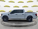 New 2025 Ford F-150 STX SuperCrew Cab for sale #SKF61173 - photo 3