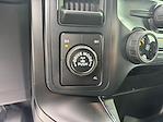 New 2025 Ford F-150 STX SuperCrew Cab for sale #SKF61173 - photo 29