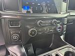 New 2025 Ford F-150 STX SuperCrew Cab for sale #SKF61173 - photo 31