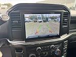 New 2025 Ford F-150 STX SuperCrew Cab for sale #SKF61173 - photo 32