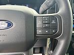New 2025 Ford F-150 STX SuperCrew Cab for sale #SKF61173 - photo 34