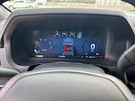 New 2025 Ford F-150 STX SuperCrew Cab for sale #SKF61173 - photo 35