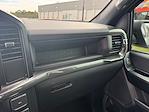 New 2025 Ford F-150 STX SuperCrew Cab for sale #SKF61173 - photo 36