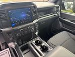 New 2025 Ford F-150 STX SuperCrew Cab for sale #SKF61173 - photo 37