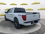 New 2025 Ford F-150 STX SuperCrew Cab for sale #SKF61173 - photo 2