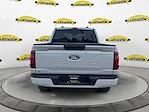 New 2025 Ford F-150 STX SuperCrew Cab for sale #SKF61173 - photo 4