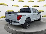 New 2025 Ford F-150 STX SuperCrew Cab for sale #SKF61173 - photo 6