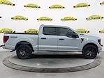 New 2025 Ford F-150 STX SuperCrew Cab for sale #SKF61173 - photo 7