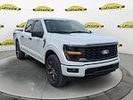 New 2025 Ford F-150 STX SuperCrew Cab for sale #SKF61173 - photo 8