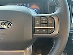 New 2025 Ford F-150 Lariat SuperCrew Cab for sale #SKF66245 - photo 32