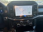 New 2025 Ford F-150 Lariat SuperCrew Cab for sale #SKF66245 - photo 34