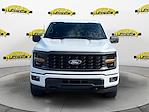 New 2025 Ford F-150 STX SuperCrew Cab for sale #SKF66718 - photo 9