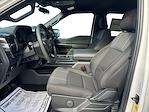 New 2025 Ford F-150 STX SuperCrew Cab for sale #SKF66718 - photo 11