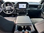 New 2025 Ford F-150 STX SuperCrew Cab for sale #SKF66718 - photo 12