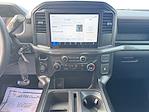 New 2025 Ford F-150 STX SuperCrew Cab for sale #SKF66718 - photo 13