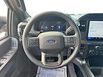 New 2025 Ford F-150 STX SuperCrew Cab for sale #SKF66718 - photo 14