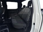New 2025 Ford F-150 STX SuperCrew Cab for sale #SKF66718 - photo 16