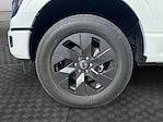 New 2025 Ford F-150 STX SuperCrew Cab for sale #SKF66718 - photo 17
