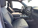 New 2025 Ford F-150 STX SuperCrew Cab for sale #SKF66718 - photo 18