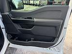 New 2025 Ford F-150 STX SuperCrew Cab for sale #SKF66718 - photo 19